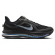 Nike Pegasus Premium